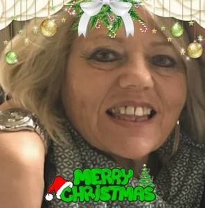 Meet your Posher, Millie